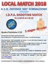 locandiba-IDPA-luglio-2018