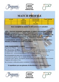 Locandina 2 Glock 20172