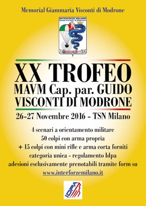 NewInterattivopag1_XX_Trofeo_G._Visconti_di_Modrone_2016