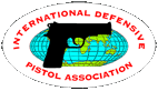 Logo IDPA Col
