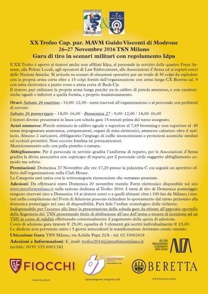 NewInterattivopag2_XX_Trofeo_G._Visconti_di_Modrone_2016
