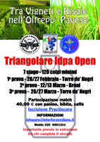 26:12-Locandina Interforze Triangolare_1