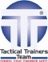 TTT+Rrgb_72pt